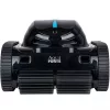 Aquaforte M30 akkumulátoros automata vízalatti medence porszívó robot