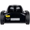 Aquaforte M60 akkumulátoros automata vízalatti medence porszívó robot