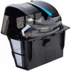 Aquaforte M60 akkumulátoros automata vízalatti medence porszívó robot