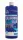 Medence pelyhesítő, Chemoform California Clear Blue, kék, 1 l, folyékony, vízfényesítő