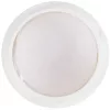 Medence klórtabletta, Chemoform 5601 (200 g), fehér, 1 kg, lassan oldódó, hosszú távú fenntartó klórozáshoz
