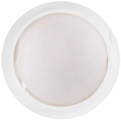 Medence klórtabletta, Chemoform 5601 (200 g), fehér, 1 kg, lassan oldódó, hosszú távú fenntartó klórozáshoz