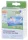 Medence algaölő szer, Chemoform Kids Care 0602 (50 ml), 250 ml, klórmentes, szűrés nélküli gyermekmedencékhez