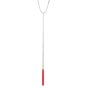 Strend Pro Grill teleszkópos nyárs - 25-88cm