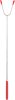 Strend Pro Grill teleszkópos nyárs - 25-88cm