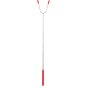 Strend Pro Grill teleszkópos nyárs - 25-88cm