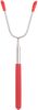 Strend Pro Grill teleszkópos nyárs - 25-88cm