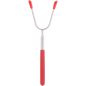 Strend Pro Grill teleszkópos nyárs - 25-88cm