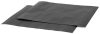MagicHome grillező teflon alátét - 400 x 330 x 0,2 mm - 2 db