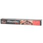 MagicHome grillező teflon alátét - 400 x 330 x 0,2 mm - 2 db