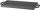MagicHome Castor line öntöttvas grillezőlap - 505x235x15mm