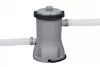 BESTWAY Steel Pro MAX Set medence D3,66m x 100cm (56418)