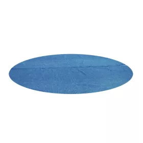 BESTWAY D3,6m medence szolártakaró (58242)