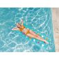 BESTWAY, 43014 strandmatrac, tarka, 188 x 71 cm