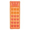 BESTWAY, 43015 strandmatrac, 188 x 71 cm, tarka