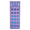 BESTWAY, 43015 strandmatrac, 188 x 71 cm, tarka