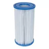 BESTWAY Steel Pro MAX Set medence D4,57m x 107cm (56488)