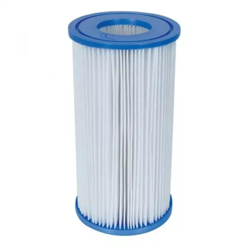BESTWAY Steel Pro MAX Set medence D4,57m x 107cm (56488)