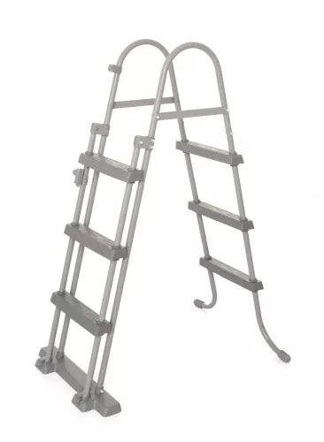 BESTWAY Steel Pro MAX Set medence D4,57m x 107cm (56488)