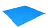 BESTWAY Steel Pro MAX Set medence D4,57m x 107cm (56488)