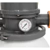 BESTWAY FlowClear, Homokszűrős vízforgató, 5,7m3/h (58497)