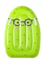 BESTWAY, 42049 úszó sziget, Surf Buddy, 84 x 56 cm, felfújható