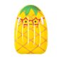 BESTWAY, 42049 úszó sziget, Surf Buddy, 84 x 56 cm, felfújható