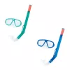 BESTWAY, 24018 szett, Hydro-Swim Fun Snorkel, gyermekeknek, búvárkodáshoz