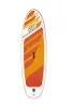 BESTWAY, 65349, HYDRO-FORCE™ Aqua Journey, szörfdeszka, 274 x 76 x 12 cm