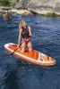 BESTWAY, 65349, HYDRO-FORCE™ Aqua Journey, szörfdeszka, 274 x 76 x 12 cm