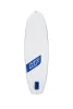 BESTWAY, 65350, HYDRO-FORCE™ Oceana, szörfdeszka, 305 x 84 x 12 cm