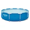 BESTWAY Steel Pro medence D3,05m x 76cm (56677)