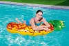 BESTWAY, 43310 pihenőmatrac, Pineapple, 174 x 96 cm