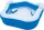 BESTWAY Family Fun Pool családi medence 213 x 206 x 69cm (54153)