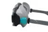 BESTWAY szemüveg, 22052, Dominator Mask, random szín, úszás