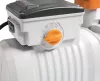 BESTWAY FlowClear, Homokszűrős vízforgató, 8,3 m3/h (58499)