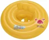 BESTWAY úszógumi, 32096, Babaülés, gyermek, felfújható, 69 cm