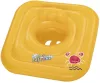 BESTWAY úszógumi, 32050, Baby support, gyermek, felfújható, négyzet alakú, 76 cm