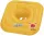 BESTWAY úszógumi, 32050, Baby support, gyermek, felfújható, négyzet alakú, 76 cm