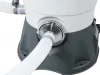 BESTWAY FlowClear, Homokszűrős vízforgató, 2m3/h (58515)