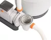 BESTWAY FlowClear, Homokszűrős vízforgató, 11,3 m3/h (58486)