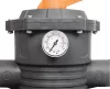 BESTWAY FlowClear, Homokszűrős vízforgató, 11,3 m3/h (58486)