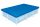 BESTWAY 3m x 2,01m csővázas medence védőtakaró (58106)