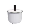 BESTWAY FlowClear PolySphere szűrőközeg, gömb alakú (58475)