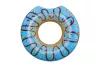 BESTWAY úszógumi, 36118, Donut, gyermek, felfújható, úszógumi, 107 cm