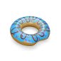 BESTWAY úszógumi, 36118, Donut, gyermek, felfújható, úszógumi, 107 cm