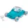 Bestway AquaTronix G200 medenceporszívó (58765)