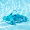 Bestway AquaTronix G200 medenceporszívó (58765)