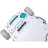 Bestway AquaTronix G200 medenceporszívó (58765)