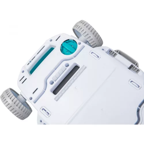Bestway AquaTronix G200 medenceporszívó (58765)